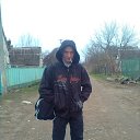 ���� ���������, ���������, 53 ���� - ��������� 31 ������� 2023