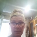 ���� ��������, ������, 48 ��� - ��������� 28 ������� 2026 � ������ ���� ����������