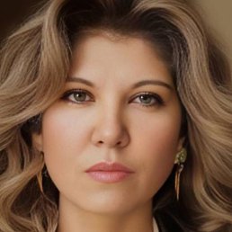 ��������, ������, 52 ����