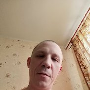 �����, 37 ���, �������