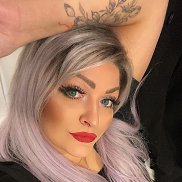 , 44 , -