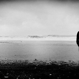 �������, �����-���������, 102 ����