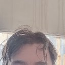 ���� ������, ������, 28 ��� - ��������� 10 ������ 2026