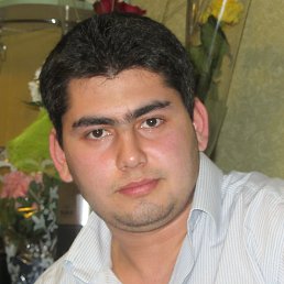 , 35, 