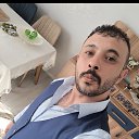 ���� Sam, �����, 35 ��� - ��������� 6 ������ 2025 � ������ ���� ����������