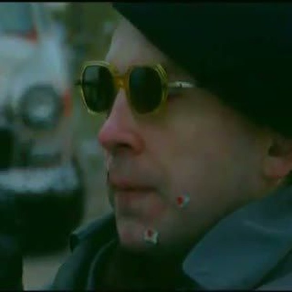 Дукалис это наша корова. Дед доест мем. Убойная сила коломбо. Мы ее доем. Мы ее доем.