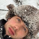 ���� �����, ���������, 37 ��� - ��������� 8 ������ 2026