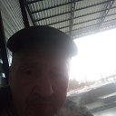 ���� �����, ������, 54 ���� - ��������� 3 ������� 2024 � ������ ���� ����������