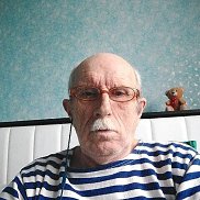 , 73 , 