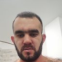 ���� �����, �����������, 39 ��� - ��������� 9 ������� 2024 � ������ ���� ����������