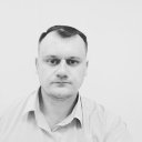 ���� ����, ����������, 41 ��� - ��������� 30 ���� 2024