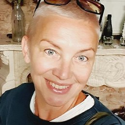 �����, ������, 55 ���