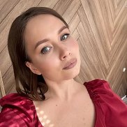 , 36 , 