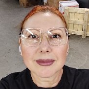 �����, 49 ���, ��������