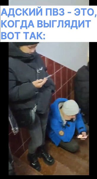 �� ������� ���������� ����� 