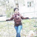 ���� Katerina, ������, 58 ��� - ��������� 24 ������� 2024