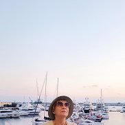 , 65 , 