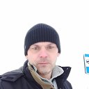 ���� ������, ������, 39 ��� - ��������� 28 ������ 2026 � ������ ���� ����������