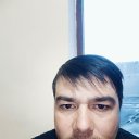 ���� �����, �������, 40 ��� - ��������� 25 ���� 2025 � ������ ���� ����������