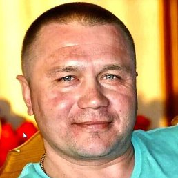 �����, ���������, 42 ����