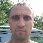 Stanislav Tarusov, 39 , 