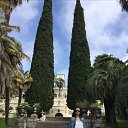 ���� ������, ������, 37 ��� - ��������� 10 ���� 2025 � ������ ���� ����������