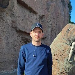 ������, ������, 33 ����