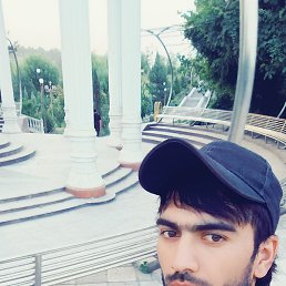 ����, �����-���������, 37 ���