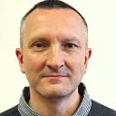  , -, 62  -  27  2025    