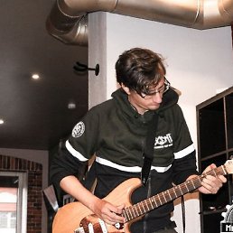 ���������, ������, 34 ����