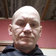 ��������, 44 ����, ������