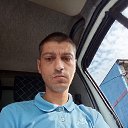 ���� ������, ������, 36 ��� - ��������� 16 ������� 2026 � ������ ���� ����������