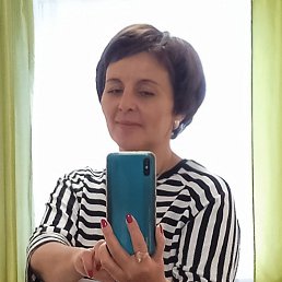 ���� �����, �����������, 55 ��� - ��������� 15 ������� 2023