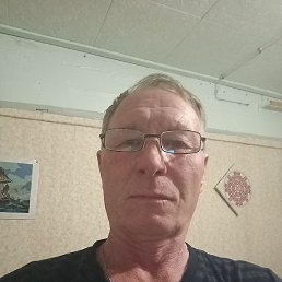  , , 59 