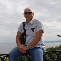 ���������, ���������, 54 ����