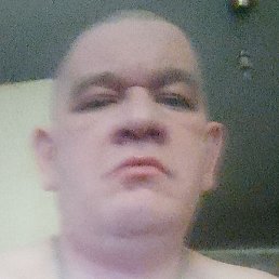 ������, �������, 38 ���