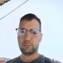  , --, 40  -  16  2025    