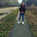 ���� ������, ������, 26 ��� - ��������� 13 ������� 2026