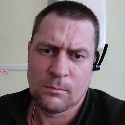 ������, ������, 38 ���