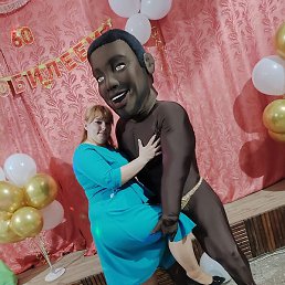 ���������, ������, 32 ����