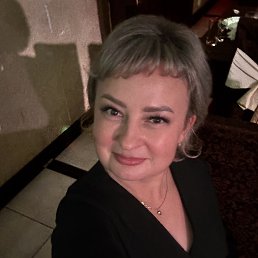 ����, 44 ����, �����