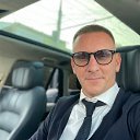 ���� �����, �����������, 47 ��� - ��������� 19 �������� 2025 � ������ ���� ����������