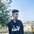 ���� Aslam Hunchal, ����, 22 ���� - ��������� 6 ��� 2026
