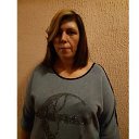 ���� ����, ������, 47 ��� - ��������� 31 ����� 2026 � ������ ���� ����������