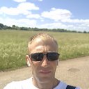 ���� ����, ������, 37 ��� - ��������� 16 ���� 2024 � ������ ���� ����������
