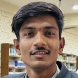 Shubham, �����������, 25 ���