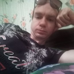 ���� ������, �����, 32 ���� - ��������� 14 ����� 2026