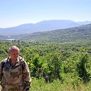 ���� ���, �������, 51 ��� - ��������� 3 ����� 2026