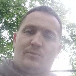 ������, ������-��-����