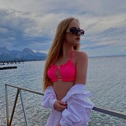, 18 , 